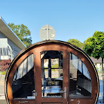 Photo n°2 de l'avis de Silke. fait le 02/09/2022 à 14:45 sur le  Hotel Gasthof Handewitt à Handewitt