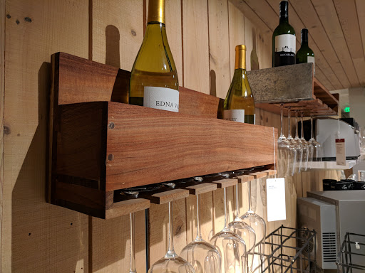 Furniture Store «Crate and Barrel», reviews and photos, 2680 NE 49th St, Seattle, WA 98105, USA