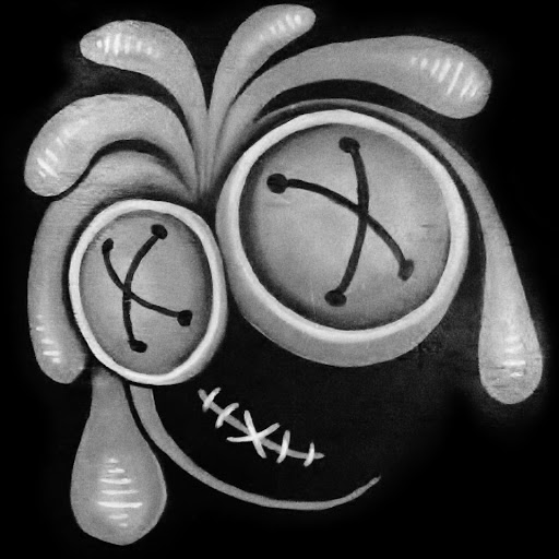 Explore orca tattoo ideas, creative tattoo ideas in Shreveport, available at Voodoux Tattoux