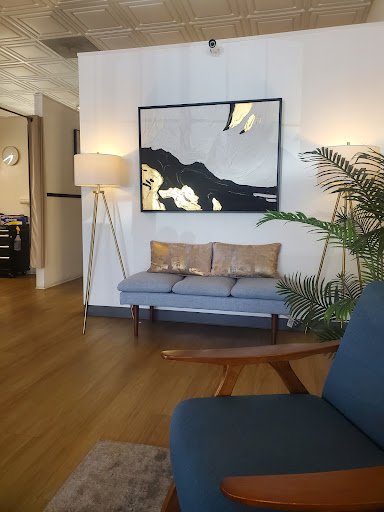 Explore day of the dead tattoo ideas, creative tattoo ideas in Salt Lake City, available at Glimpse Piercing Boutique