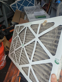 Syracuse Energy Systems, Inc. - Photo 6 - Car repair in East Syracuse, NY, Syracuse