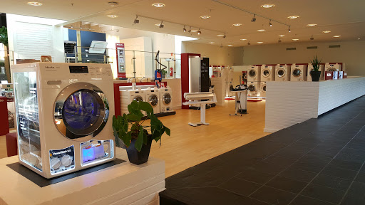 Miele Experience Center Glostrup