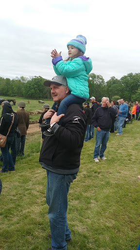 Golf Club «Silver Ridge Golf Course», reviews and photos, 3069 N Hill Rd, Oregon, IL 61061, USA