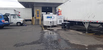 FedEx Freight - Photo 6 - Car repair in Sparks, NV, Reno