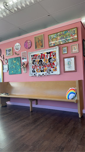 Explore ankle and foot tattoo ideas, creative tattoo ideas in Saint Paul, available at Hail Mary Piercing