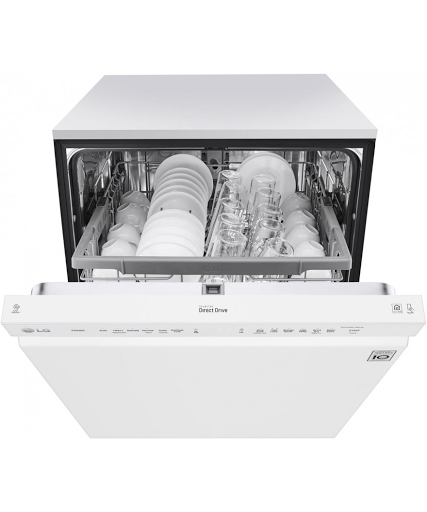 Express Appliance Services image