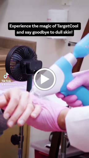 Explore gunslinger tattoo ideas, creative tattoo ideas in Lake Oswego, available at Lake Oswego Vein and Aesthetic LOVA