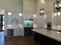 Patterson Manufacturing Co. - Photo 3 - Car repair in Longview, TX, Longview