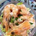 Photo n°1 de l'avis de Jai. fait le 12/07/2022 à 10:57 sur le  Ristorante Lady Rose à Fiumicino