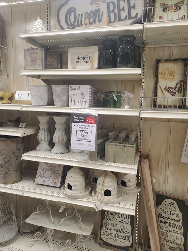 Craft Store «Michaels», reviews and photos, 501 N Orlando Ave #135, Winter Park, FL 32789, USA