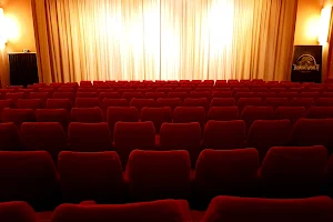 Kino Einbeck Welttheater image