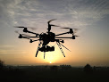 Best Drone Pilot Courses In Southampton Near You