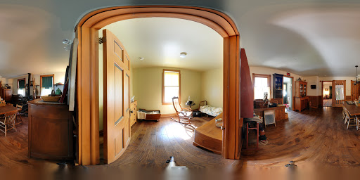 Museum «Elk Grove Historical Museum», reviews and photos, 399 Biesterfield Rd, Elk Grove Village, IL 60007, USA