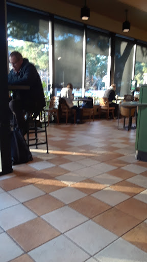 Starbucks image