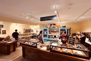 Angie’s Bake Shop & Cafe image