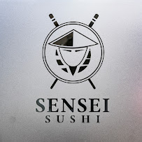 Photos du propriétaire du Restaurant japonais Sensei Sushi Petit Couronne - n°12