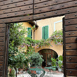 Photo n°1 de l'avis de Alice.e fait le 08/08/2023 à 09:51 sur le  Hotel San Filis à San Felice del Benaco