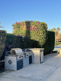 Desert Residential Services - Photo 3 - Car repair in , Indio