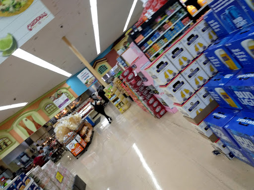 Supermarket «Cardenas Market», reviews and photos, 301 S Lincoln Ave, Corona, CA 92882, USA