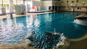 Village Gym Newcastle