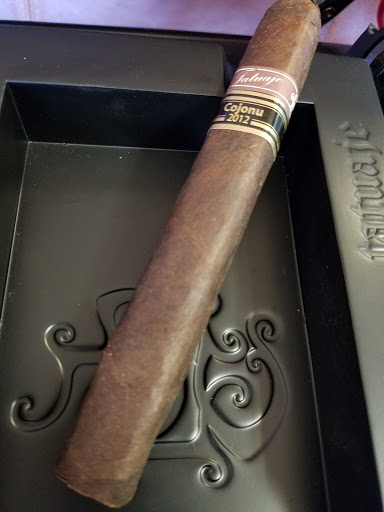 Tobacco Shop «Up In Smoke Fine Cigars», reviews and photos, 3983 Lavista Rd # 187, Tucker, GA 30084, USA