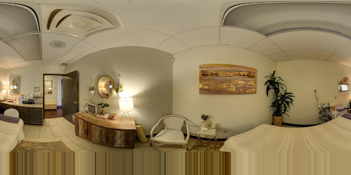 Spa «Beauty Boutique & Spa», reviews and photos, 107 Signature Pl, Lebanon, TN 37087, USA