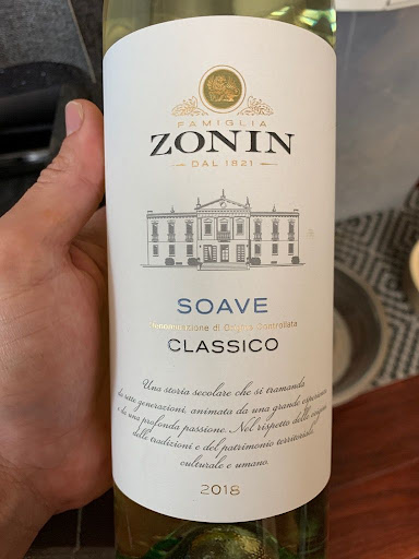 Liquor Store «Shamrock Wines & Liquors», reviews and photos, 5995 Broadway, Bronx, NY 10471, USA