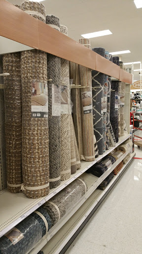 Department Store «Target», reviews and photos, 3601 N Barr St, Muncie, IN 47303, USA