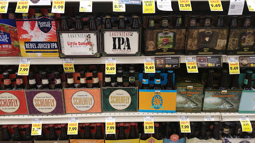 Grocery Store «Schnucks», reviews and photos, 625 Lincoln Hwy, Fairview Heights, IL 62208, USA