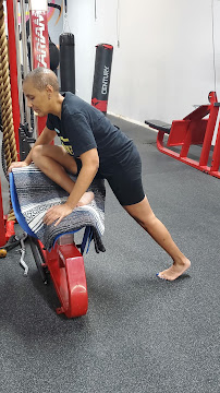 4 Infinite Life - Photo 8 - Car repair in Dallas, TX, Irving