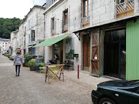 Photos du propriétaire du Restaurant Bocaux de Liens à Brantôme en Périgord - n°4