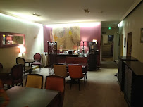 Photos des visiteurs du Restaurant Logis Hôtel - les Capucins à Avallon - n°6
