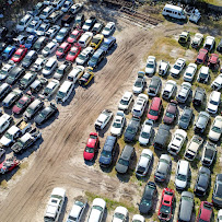 RAW AUTO PARTS INC. - Photo 3 - Car repair in Auburndale, FL, Winter Haven