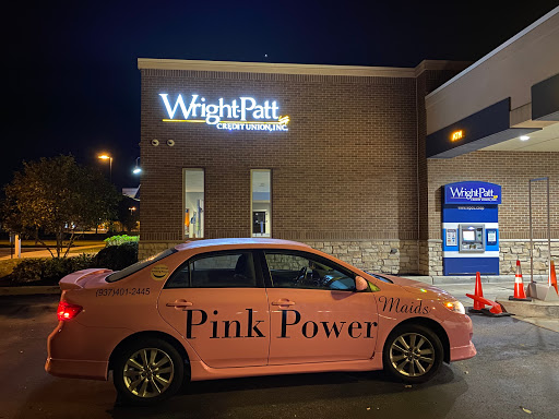 Credit Union «Wright-Patt Credit Union», reviews and photos