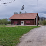 Photo n°2 de l'avis de Holger.o fait le 14/04/2024 à 13:00 sur le  Bismarck-Hütte à Bad Rothenfelde