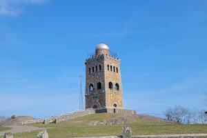 High Rock Tower image