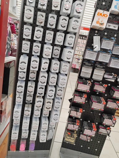 Beauty Supply Store «Super Beauty», reviews and photos, 7710 Landover Rd, Hyattsville, MD 20785, USA