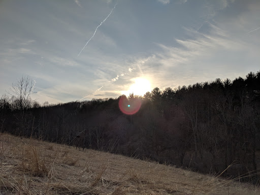 Nature Preserve «Ashland Nature Center of Delaware Nature Society», reviews and photos, 3511 Barley Mill Rd, Hockessin, DE 19707, USA