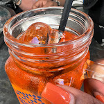 Photo n°1 de l'avis de Lanka.. fait le 17/05/2022 à 08:29 sur le  Enoballe à Bonassola