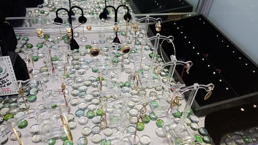 Pawn Shop «Able Pawn Shop», reviews and photos, 1532 Belvidere St, Waukegan, IL 60085, USA