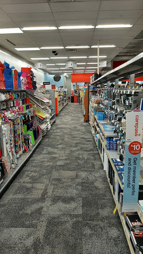 Supermarket «ALDI», reviews and photos, 446 Adams Ave, Huntington, WV 25701, USA