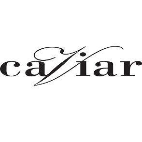 Optician «Great Spectacles», reviews and photos, 622 Lincoln Center, Stockton, CA 95207, USA