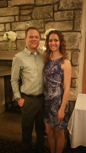 Golf Club «Vanderbilt Legends Club», reviews and photos, Legends Club Ln, Franklin, TN 37069, USA