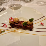 Photo n° 6 de l'avis de Adrien.E fait le 27/10/2023 à 22:10 pour Restaurant GOXOKI à Bayonne