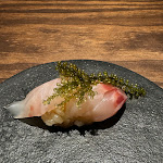 Photo n°10 de l'avis de Steve.l fait le 11/02/2024 à 19:04 sur le  Izakaya Japanese Cuisine à Porto