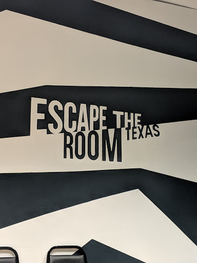 Amusement Center «Escape The Room Texas», reviews and photos, 3303 Louisiana St #220, Houston, TX 77006, USA