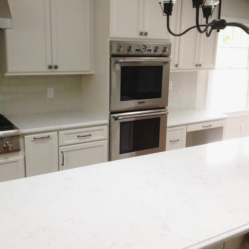 Construction Company «Wagner Construction Co», reviews and photos, 71 E Barclay St, Hicksville, NY 11801, USA