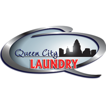 Laundromat «Queen City Coin Laundry- Anderson», reviews and photos, 7825 Beechmont Ave, Cincinnati, OH 45255, USA
