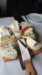 Photo n°76 de Restaurant Le Christiana à Andon ()