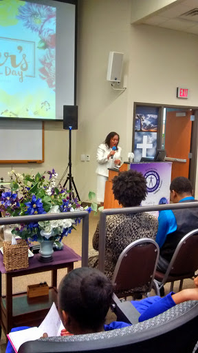 Community Center «Apple Valley Community Center», reviews and photos, 14603 Hayes Rd, St Paul, MN 55124, USA